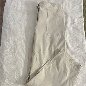 Lululemon Utility Pant